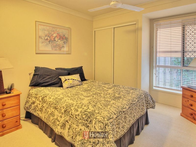 48/8 Manor Street, Eight Mile Plains QLD 4113