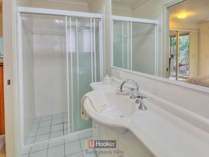 48/8 Manor Street, Eight Mile Plains QLD 4113