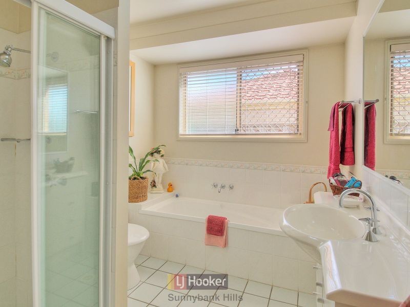 48/8 Manor Street, Eight Mile Plains QLD 4113