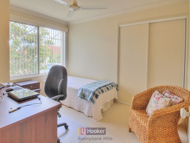 48/8 Manor Street, Eight Mile Plains QLD 4113