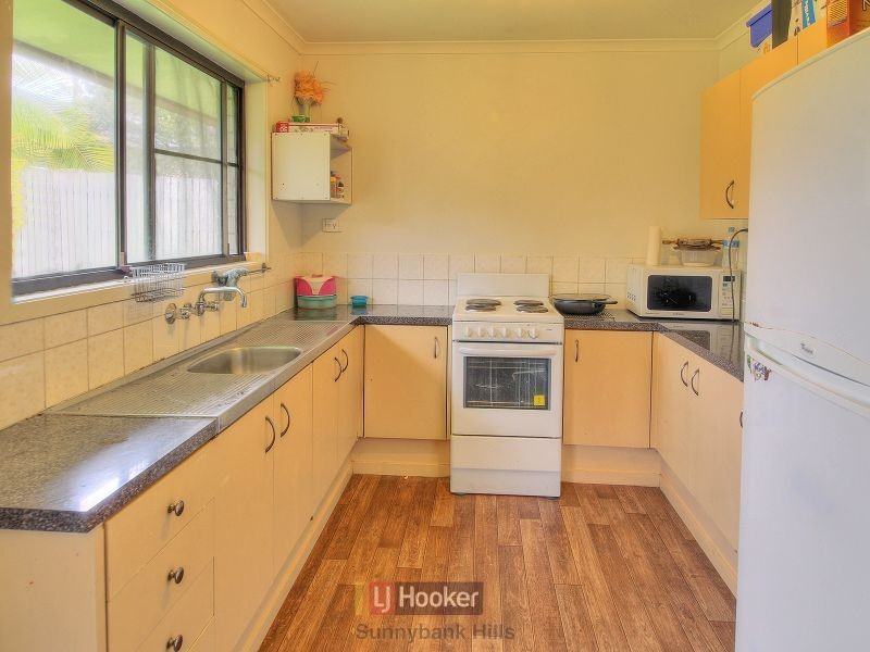 467 Beenleigh Road, Sunnybank QLD 4109