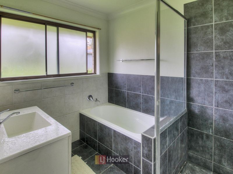 467 Beenleigh Road, Sunnybank QLD 4109