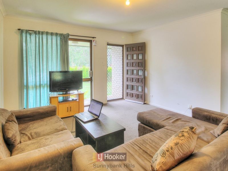 467 Beenleigh Road, Sunnybank QLD 4109