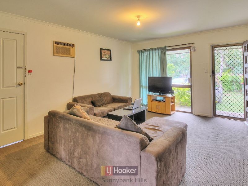 467 Beenleigh Road, Sunnybank QLD 4109