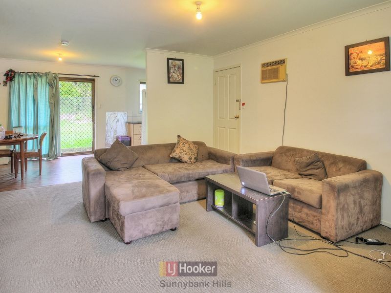 467 Beenleigh Road, Sunnybank QLD 4109