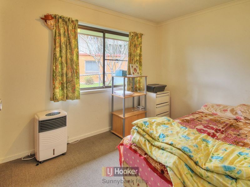 467 Beenleigh Road, Sunnybank QLD 4109