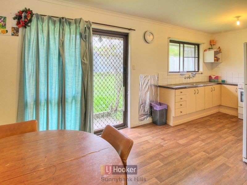 467 Beenleigh Road, Sunnybank QLD 4109