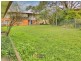 467 Beenleigh Road, Sunnybank QLD 4109