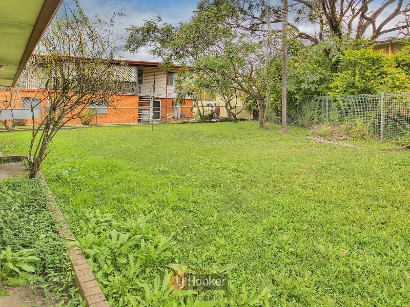 467 Beenleigh Road, Sunnybank QLD 4109