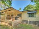 49 Jackson Road, Sunnybank Hills QLD 4109