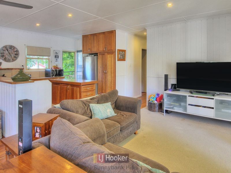 49 Jackson Road, Sunnybank Hills QLD 4109