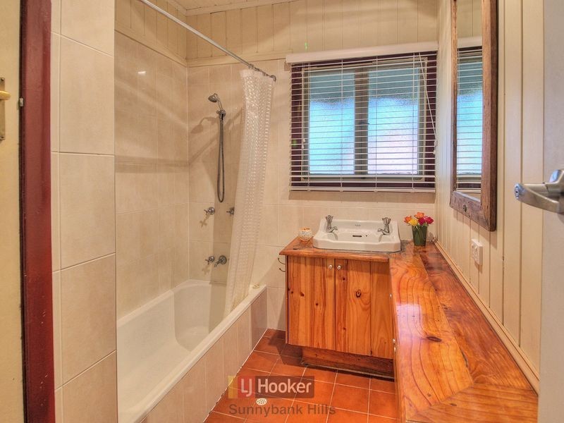 49 Jackson Road, Sunnybank Hills QLD 4109