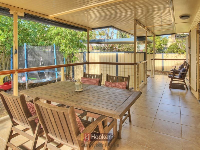 49 Jackson Road, Sunnybank Hills QLD 4109