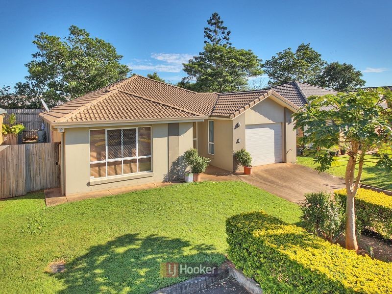 5/23 Alconah Street, Sunnybank QLD 4109