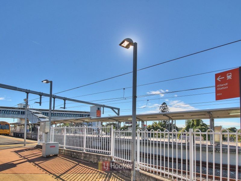 5/23 Alconah Street, Sunnybank QLD 4109