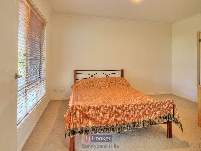 61 Mt Archer Road, Parkinson QLD 4115