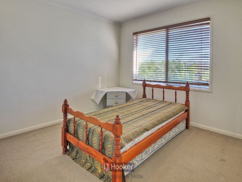 61 Mt Archer Road, Parkinson QLD 4115