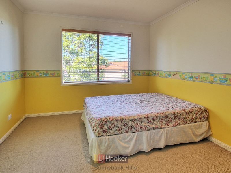 61 Mt Archer Road, Parkinson QLD 4115