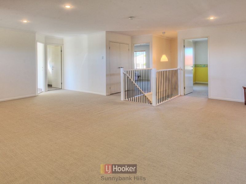 61 Mt Archer Road, Parkinson QLD 4115