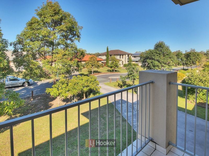 61 Mt Archer Road, Parkinson QLD 4115