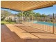 61 Mt Archer Road, Parkinson QLD 4115