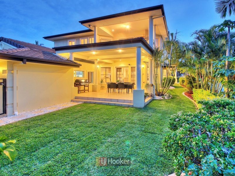 15 Regent Street, Eight Mile Plains QLD 4113