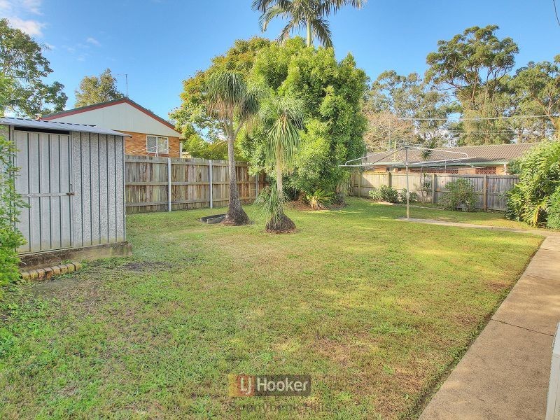 3 Ash Avenue, Woodridge QLD 4114