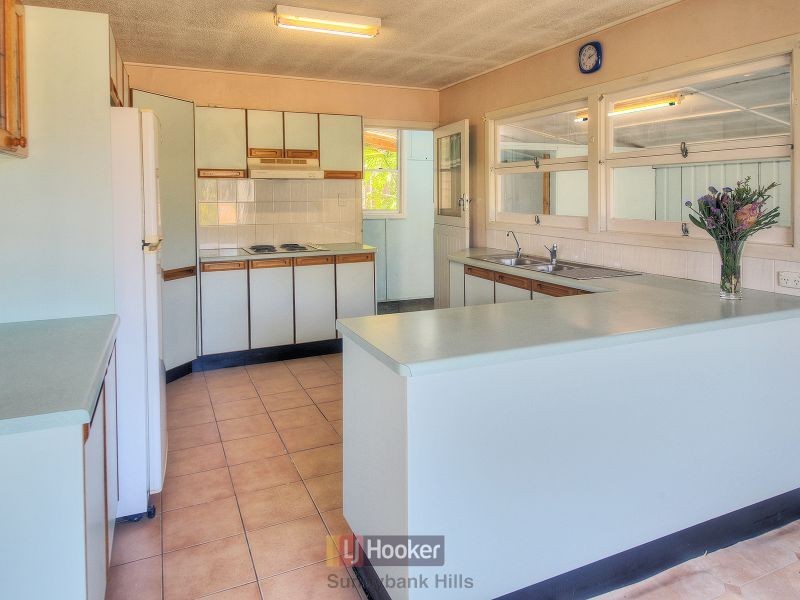 3 Ash Avenue, Woodridge QLD 4114