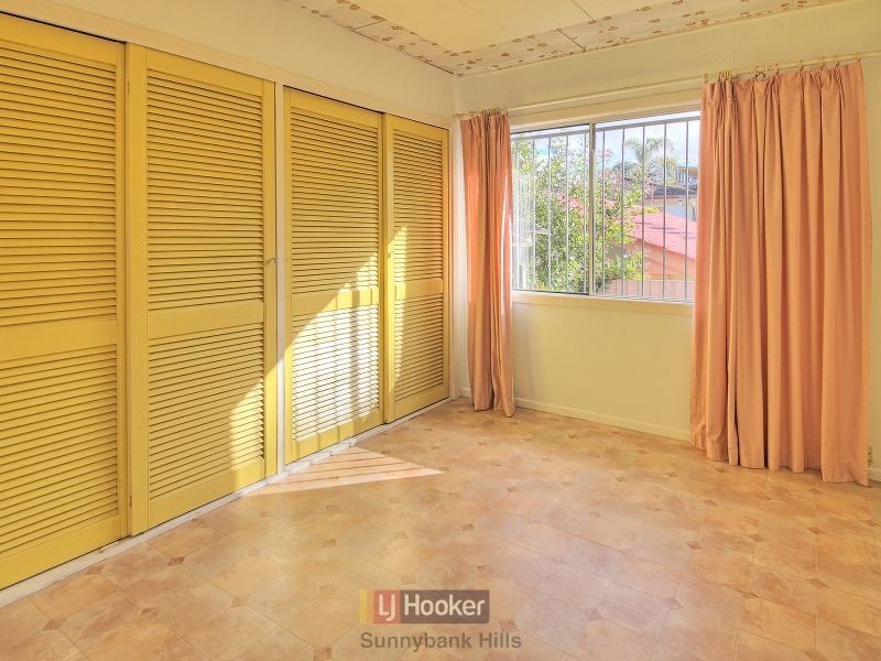 3 Ash Avenue, Woodridge QLD 4114