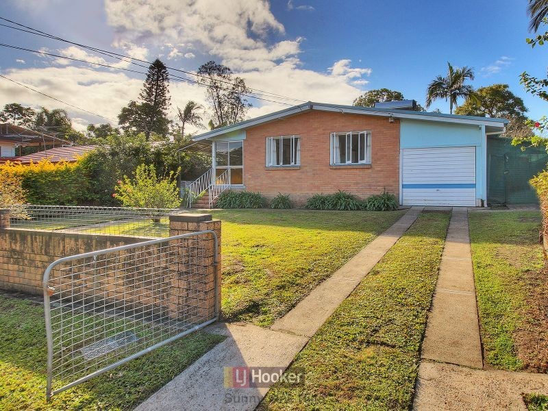 3 Ash Avenue, Woodridge QLD 4114