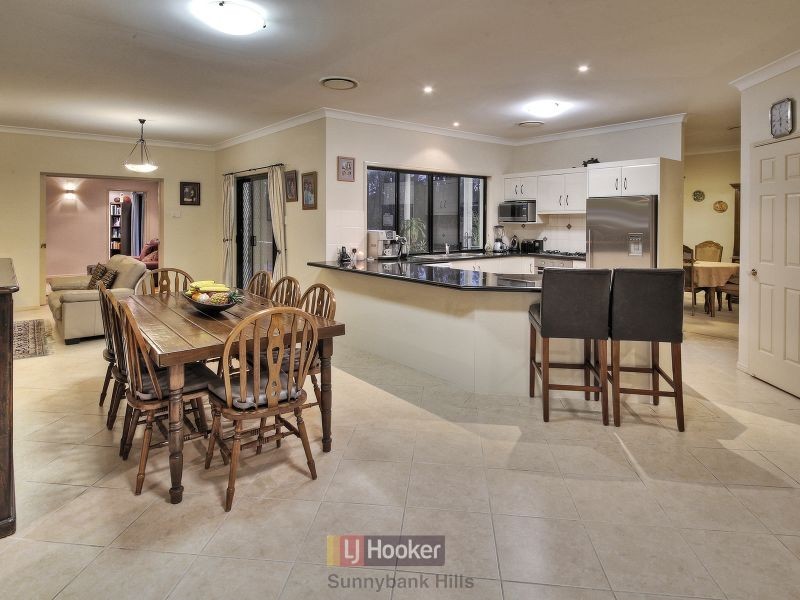 83 Dunedin Street, Sunnybank QLD 4109