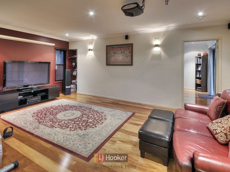 83 Dunedin Street, Sunnybank QLD 4109