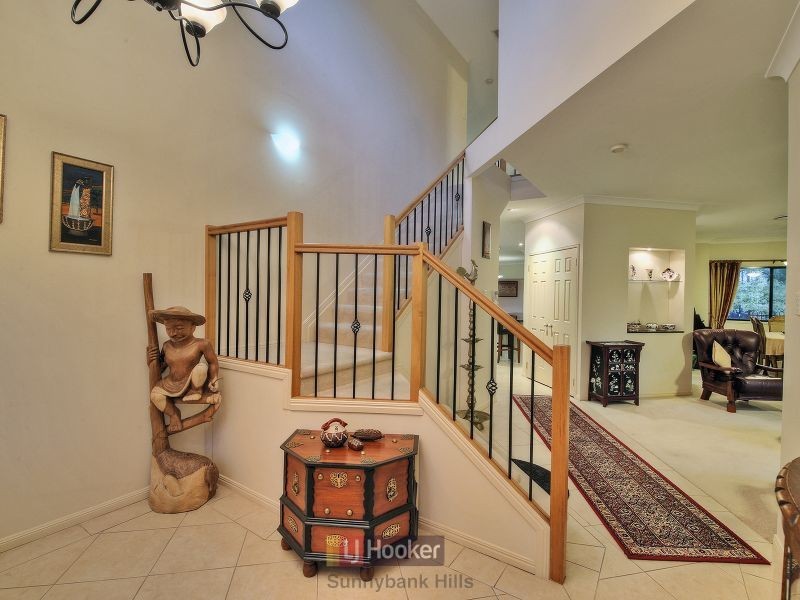 83 Dunedin Street, Sunnybank QLD 4109