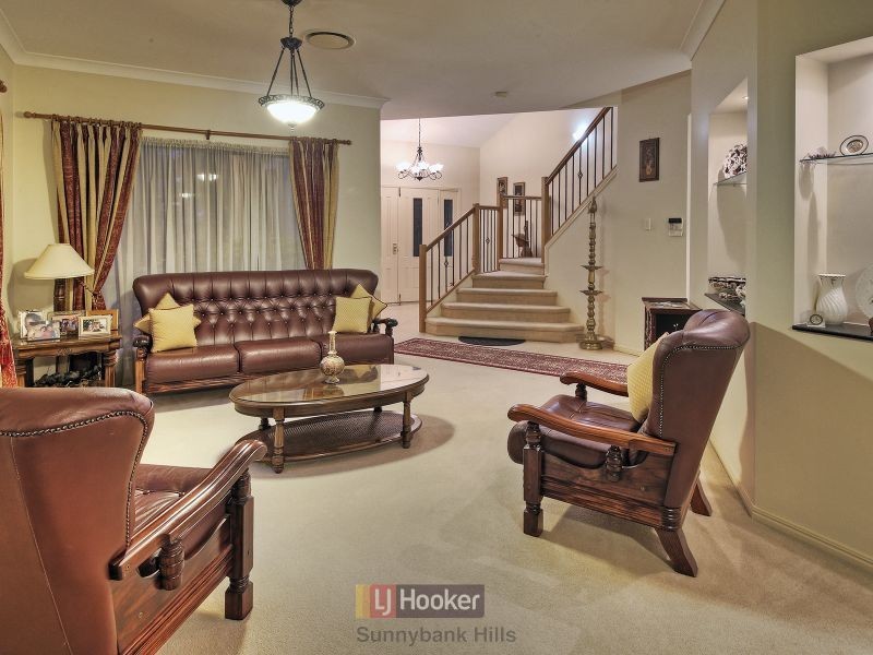 83 Dunedin Street, Sunnybank QLD 4109