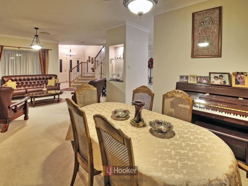 83 Dunedin Street, Sunnybank QLD 4109