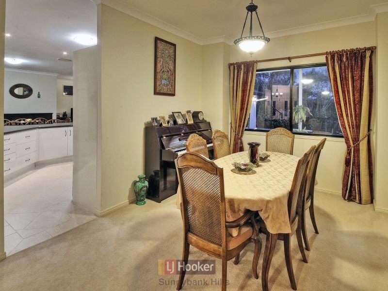 83 Dunedin Street, Sunnybank QLD 4109