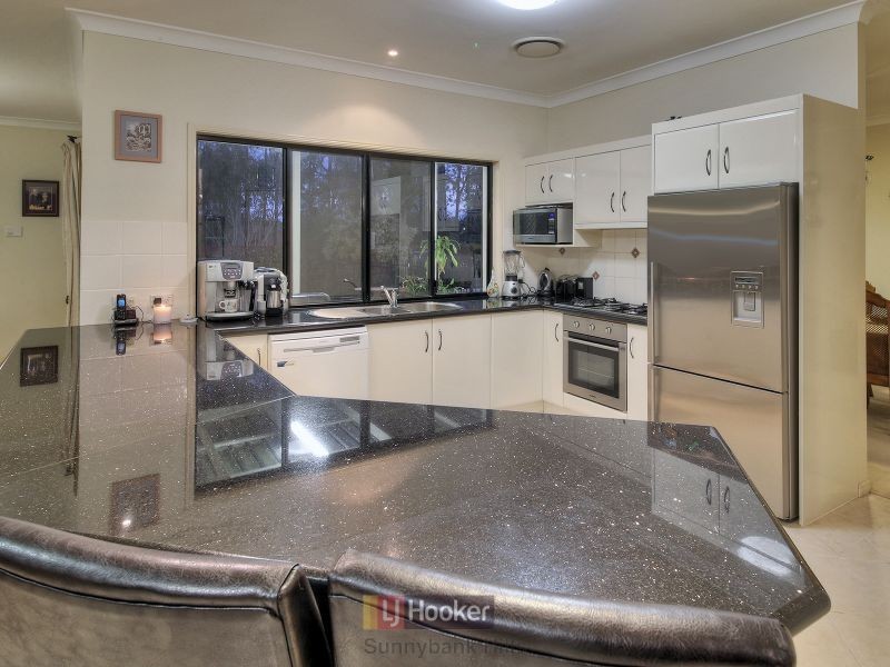 83 Dunedin Street, Sunnybank QLD 4109