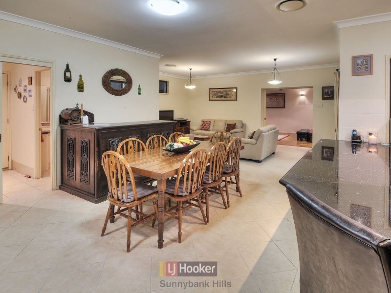 83 Dunedin Street, Sunnybank QLD 4109