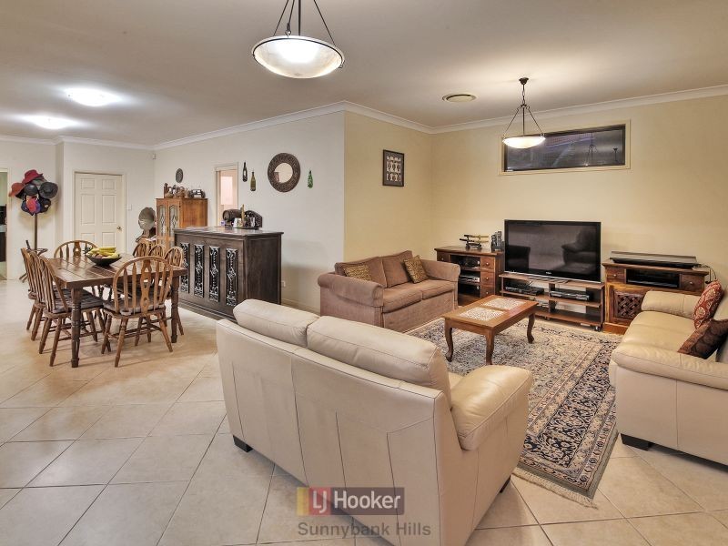 83 Dunedin Street, Sunnybank QLD 4109