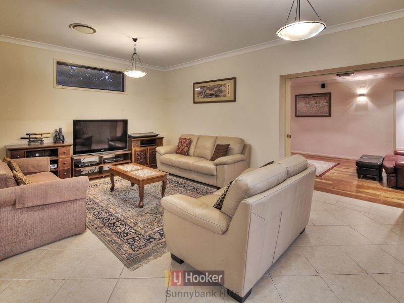 83 Dunedin Street, Sunnybank QLD 4109