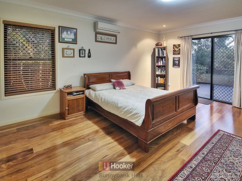 83 Dunedin Street, Sunnybank QLD 4109