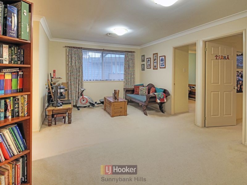 83 Dunedin Street, Sunnybank QLD 4109