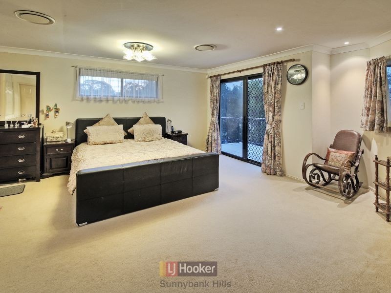 83 Dunedin Street, Sunnybank QLD 4109