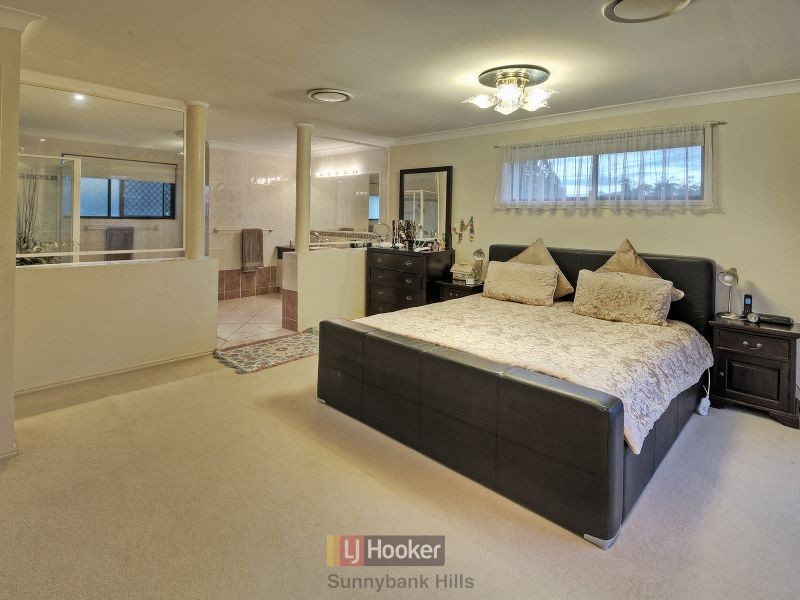 83 Dunedin Street, Sunnybank QLD 4109