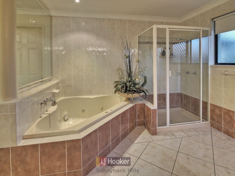 83 Dunedin Street, Sunnybank QLD 4109