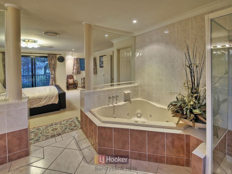 83 Dunedin Street, Sunnybank QLD 4109