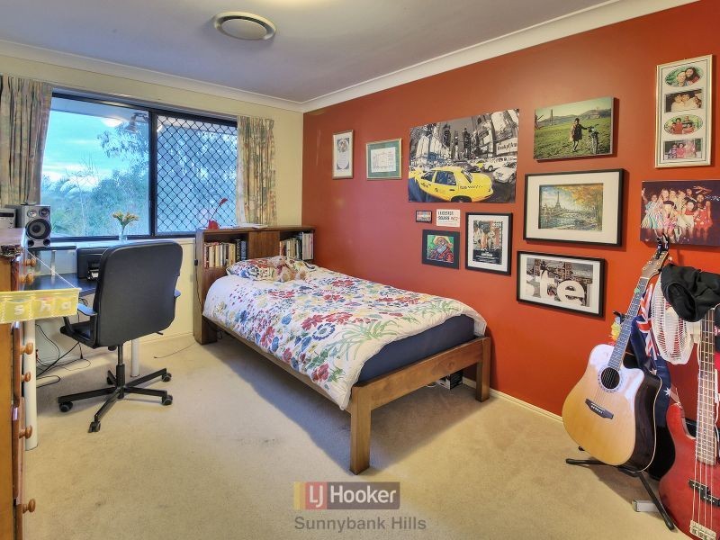 83 Dunedin Street, Sunnybank QLD 4109