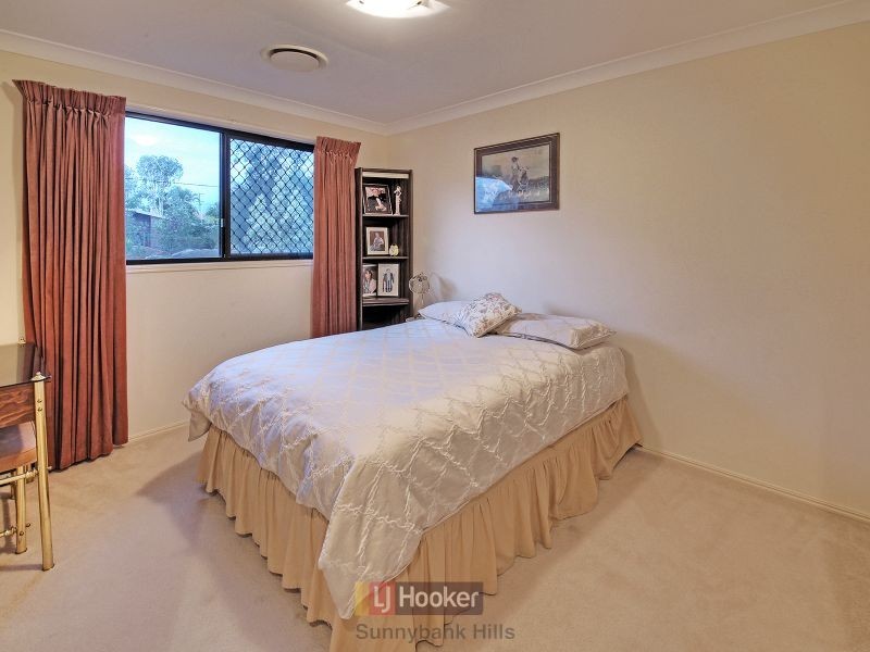 83 Dunedin Street, Sunnybank QLD 4109