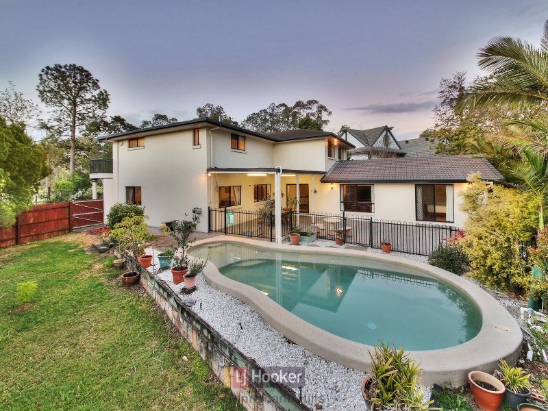 83 Dunedin Street, Sunnybank QLD 4109