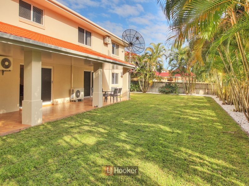 12 Grassland Place, Sunnybank Hills QLD 4109